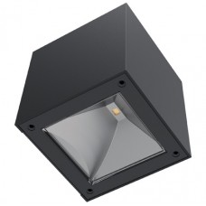 Ηλιακό Φωτιστικό Κήπου Solar LED IP44 98SOL23423